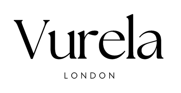 Vurela UK