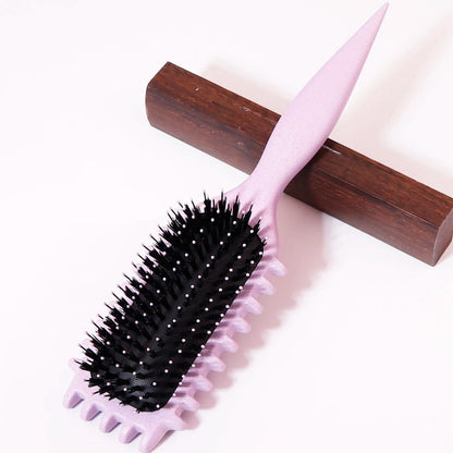 Vurela™ Curl Defining Brush - 1 + 1 FREE